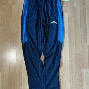 Los Angeles Chargers Athletic Sweats